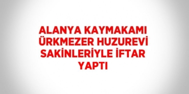 27460213283187225591tasarimli