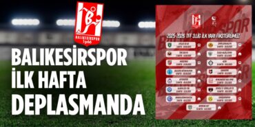 27460247272239027309