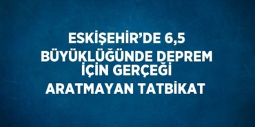 27460250972634624391tasarimli