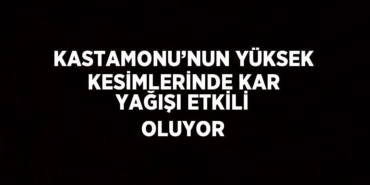 27463295693041922801tasarimli
