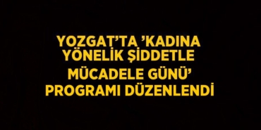 27463306232722330835tasarimli