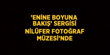 27464312552361631836tasarimli