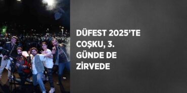 27465296672765826561