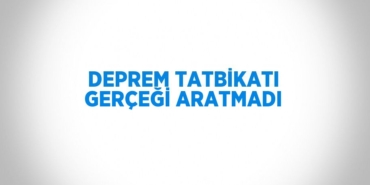 27466214902724924043tasarimli