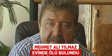 27466256663058925961tasarimli