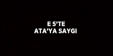 27467200352713925258tasarimli