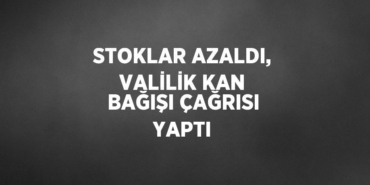 27467294362434621117tasarimli