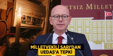 27469229783081524991tasarimli