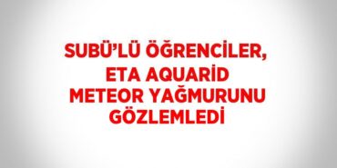 27472222502658425673tasarimli