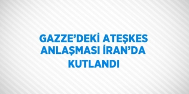 27472233622790227899tasarimli
