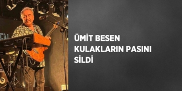 27473225112045828157