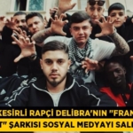 27473232552670221587tasarimli