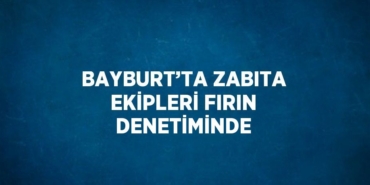 27474244312672023516tasarimli