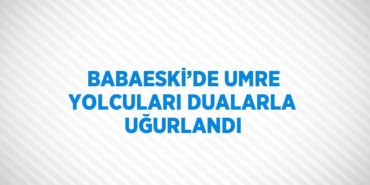 27474299342925721153tasarimli