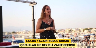 27475286512632623846tasarimli