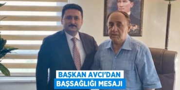 27476266162120720079tasarimli