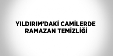 27478272222334630748tasarimli