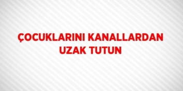 27478317212531223011tasarimli