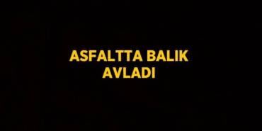 27480311702950525016tasarimli