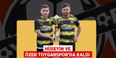 27481255233029525385tasarimli