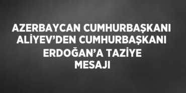 27482257373035125451tasarimli