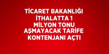27482309452225126933tasarimli