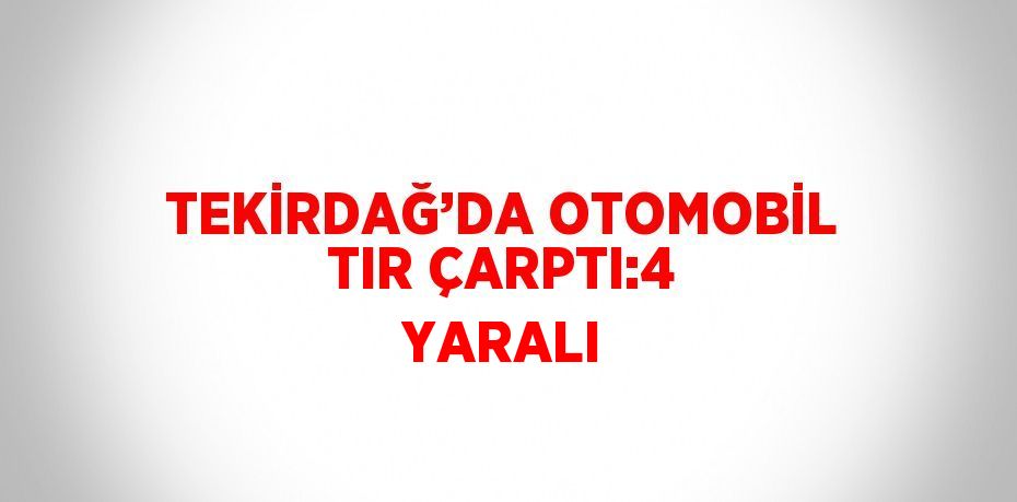 27484303352608020760tasarimli