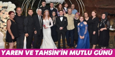 27484318672177423464