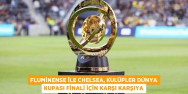 27487240813136225590tasarimli