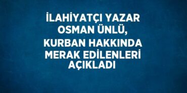 27488255262474721313tasarimli