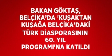 27488264702092028017tasarimli