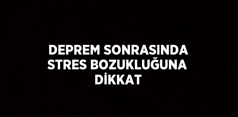 27490234252468325513tasarimli