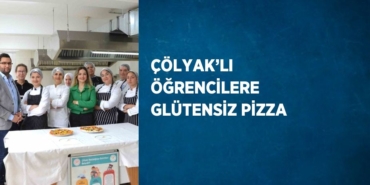 27490250772286227961