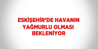 27490288762327127772tasarimli