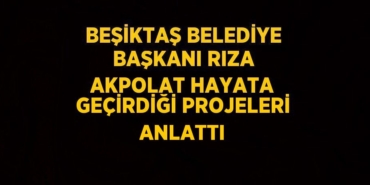 27491268592610621475tasarimli