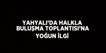27492232972518631339tasarimli
