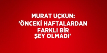27493221942277229840tasarimli