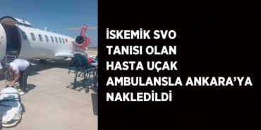 27495245722738624302