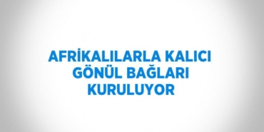 27496203742501928075tasarimli