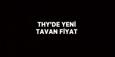 27496230002669524460tasarimli