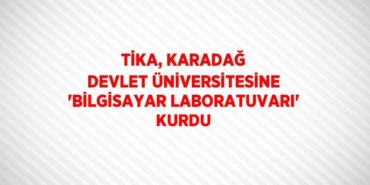 27496244762391622499tasarimli