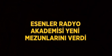 27496301812697627728tasarimli
