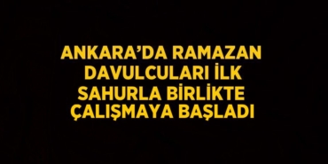 27497221342866725468tasarimli