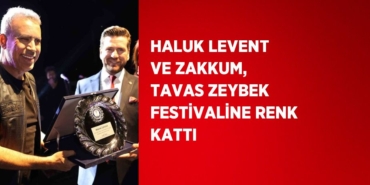 27497228512911326210