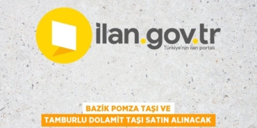 27497309782938322093tasarimli