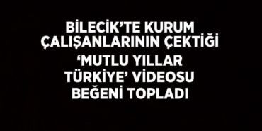 27498224022182030776tasarimli