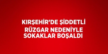 27499273783107630535tasarimli