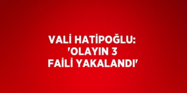 27500205492700922551tasarimli