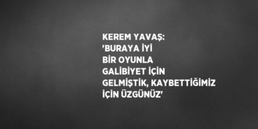 27500311882991526987