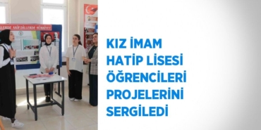 27501264132412226510